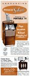 Philco 1959 03.jpg